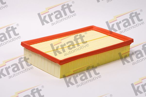 KRAFT AUTOMOTIVE oro filtras 1710090